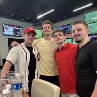 Buscando compañero de cuarto en Central Charlotte, North Charlotte, South Charlotte, East Charlotte, West Charlotte - Charlotte