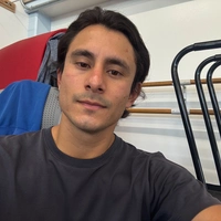 Looking for a roommate in Manhattan, Brooklyn - New York