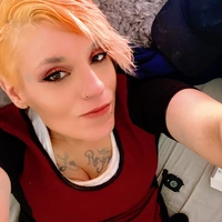 Looking for a roommate in Central Louisville, East Louisville, Outer Louisville, South Louisville - Louisville