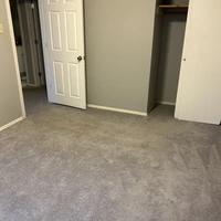 Cuarto en Renta en O'Fallon - North STL, Saint Louis