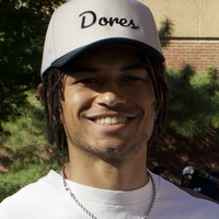 Looking for a roommate in NE DC - Washington DC