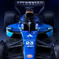 Buscando compañero de cuarto en Downtown TO, North York, Scarborough, East TO, West TO, Midtown TO - Toronto