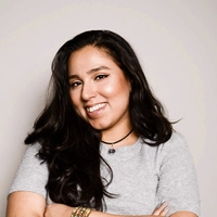 Looking for a roommate in Central Columbus, East Columbus, North Columbus, West Columbus - Columbus