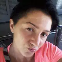 Buscando compañero de cuarto en Phoenix, NE Valley, Pinal County - Phoenix