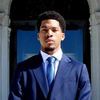 Looking for a roommate in Manhattan, Brooklyn - New York