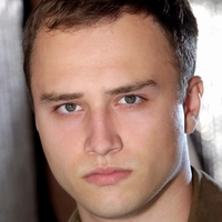 Room for rent in Playa Vista - Westside / South Bay, Los Angeles