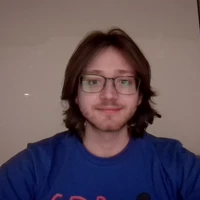 Looking for a roommate in Ne Dallas - Dallas