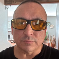 Room for rent in Seminole Heights - North Tampa, Tampa