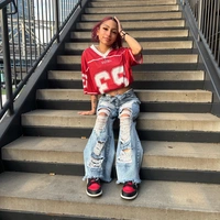 Buscando compañero de cuarto en Central Raleigh, Chapel Hill, Durham, North Raleigh, Outer Triangle, South Raleigh - Raleigh