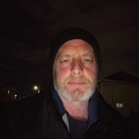 Buscando compañero de cuarto en Durham Region - Toronto