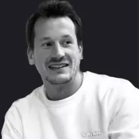 Buscando compañero de cuarto en Broward County, Miami, Miami Beach - Miami