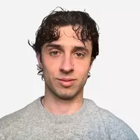 Looking for a roommate in San Francisco - San Francisco