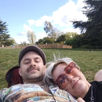 Looking for a roommate in San Francisco - San Francisco