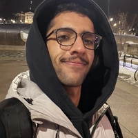 Looking for a roommate in Inner Loop - Houston