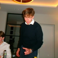 Looking for a roommate in Downtown TO, Midtown TO - Toronto