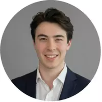 Buscando compañero de cuarto en Manhattan - New York