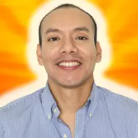 Looking for a roommate in Central Austin, South Central Austin, North Central Austin, North Austin, East Austin, West Austin - Austin