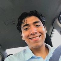 Looking for a roommate in Westside / South Bay, The Harbor - Los Angeles