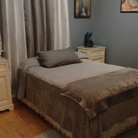Room for rent in Lehigh Acres - Fort Myers, Fort Myers