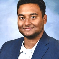 Looking for a roommate in Ventura - Los Angeles