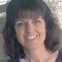 Looking for a roommate in Waco, Outer Waco - Waco