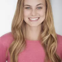 Buscando compañero de cuarto en San Francisco, Peninsula - San Francisco