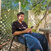 Buscando compañero de cuarto en Palm Beach County - Miami