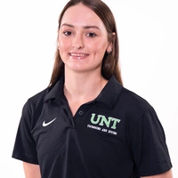 Looking for a roommate in Forth Worth - Dallas