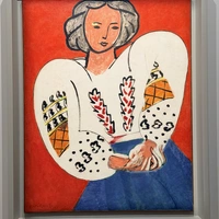 Room for rent in Silver Lake - Central Los Angeles, Los Angeles