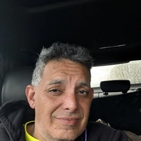 Looking for a roommate in Brooklyn, Queens - New York