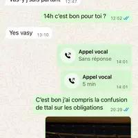 Buscando compañero de cuarto en Manhattan, Brooklyn, Queens, Staten Island, The Bronx, Jersey City / Hoboken - New York