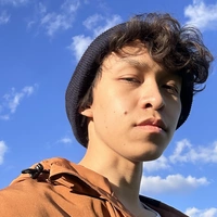 Buscando compañero de cuarto en Manhattan, Brooklyn, Queens, Jersey City / Hoboken - New York