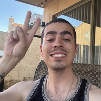 Room for rent in Mesa - SE Valley, Phoenix