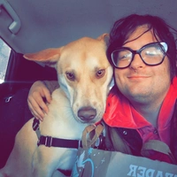 Looking for a roommate in Peninsula - San Francisco