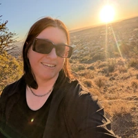 Room for rent in St. Johns - North Portland, Portland