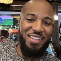 Buscando compañero de cuarto en Se Houston, Sw Houston - Houston