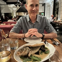 Looking for a roommate in Westside / South Bay - Los Angeles