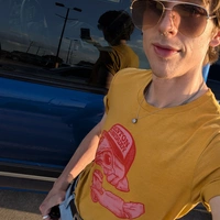 Looking for a roommate in Forth Worth - Dallas