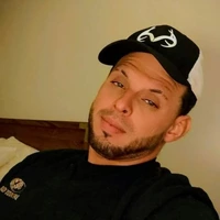 Buscando compañero de cuarto en Central Indy, North Indy, West Indy, East Indy, South Indy, NE Indy - Indianapolis