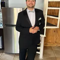 Buscando compañero de cuarto en Ne Dallas - Dallas