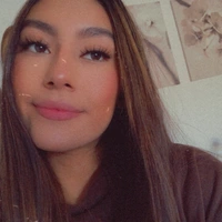 Buscando compañero de cuarto en San Francisco - San Francisco