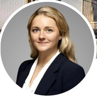 Buscando compañero de cuarto en Manhattan - New York