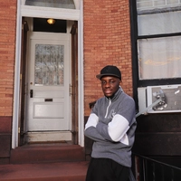 Looking for a roommate in Baltimore Metro Area - Washington DC