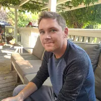 Buscando compañero de cuarto en North Atl - Atlanta