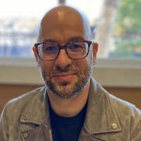 Buscando compañero de cuarto en San Francisco, East Bay, Peninsula, Contra Costa County - San Francisco