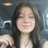 Looking for a roommate in Westside / South Bay, The Harbor, Southeast - Los Angeles