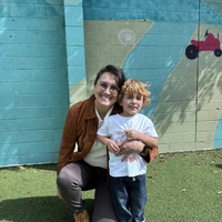 Looking for a roommate in Westside / South Bay - Los Angeles