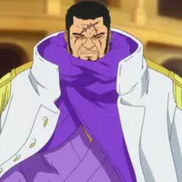 Looking for a roommate in Boston, Cambridge, Somerville, Metro Area - Boston