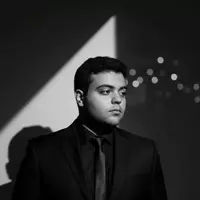 Buscando compañero de cuarto en Manhattan - New York