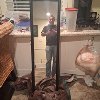 Looking for a roommate in KCK, Outer KCK - Kansas City